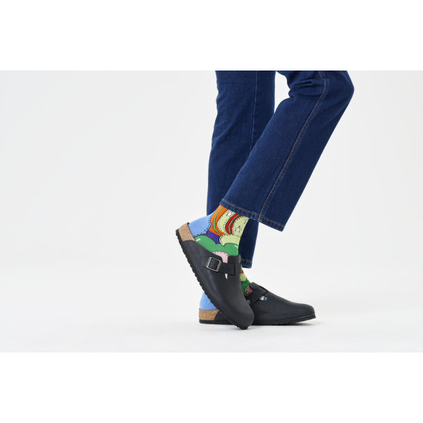 wrangler desert rose