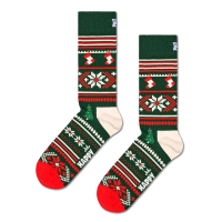 christmas sweater socks