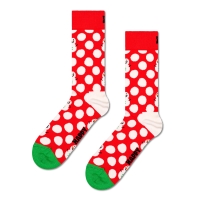 2-pack big dot snowman gift box