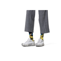 marvel wolverine socks