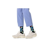 marvel cyclops socks