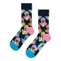 marvel storm socks