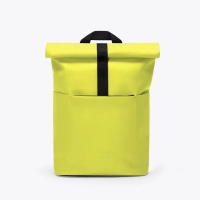 Hajo Mini Lotus Acid Lime