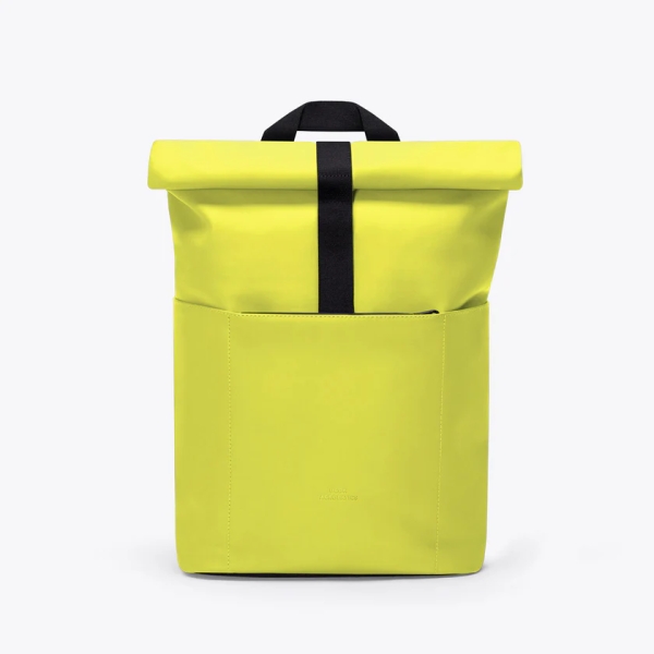 Hajo Mini Lotus Acid Lime