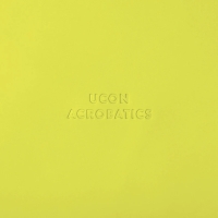 Hajo Mini Lotus Acid Lime