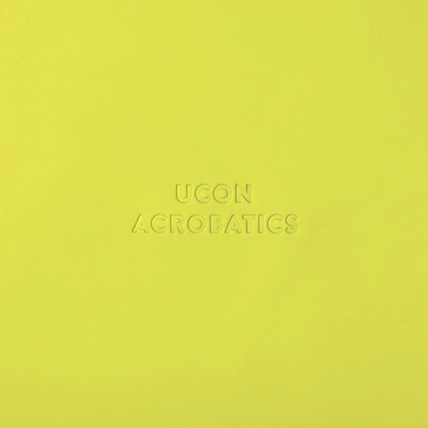 Hajo Mini Lotus Acid Lime