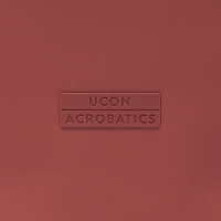 Jasper Medium Aloe Hibiscus - Black