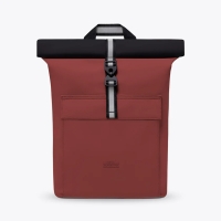 Jasper Medium Aloe Hibiscus - Black