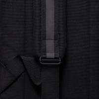 Jasper Medium Aloe Hibiscus - Black