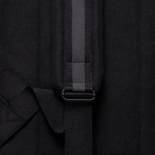 Jasper Medium Aloe Hibiscus - Black