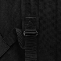 Jasper Mini Aloe Forest