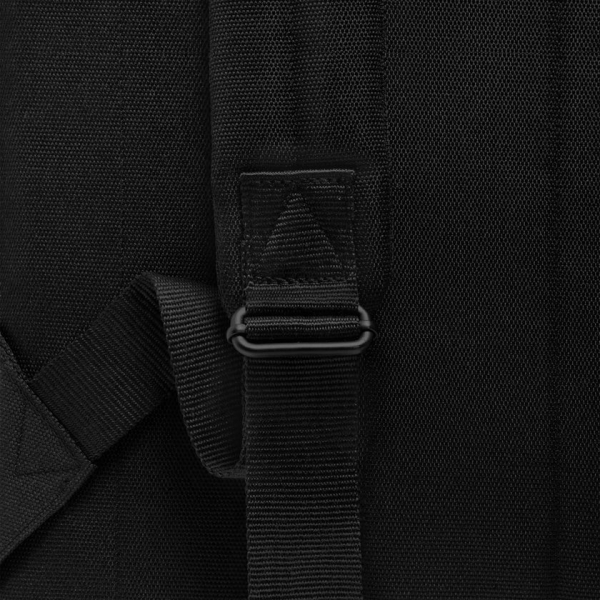 Jasper Mini Aloe Forest