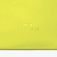 Jona Lotus Acid Lime