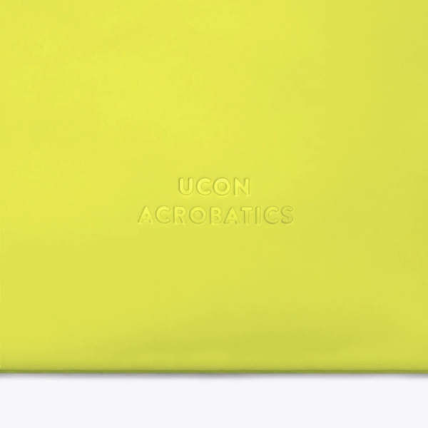 Jona Lotus Acid Lime