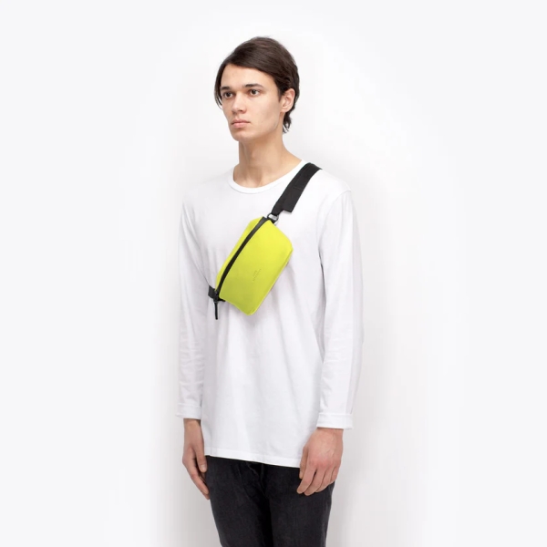 Jona Lotus Acid Lime