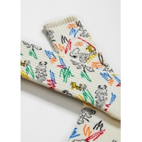 BeSnoopy paint street