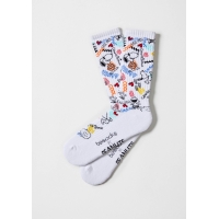 BeSnoopy urban street