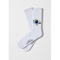 BeSesame Street Monster King