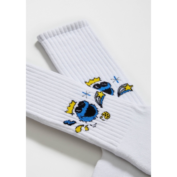 BeSesame Street Monster King