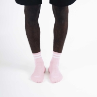 Sakura Ankle High 36-46