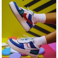 Sakura Ankle High 36-46