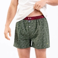 boxer short rovaniemi