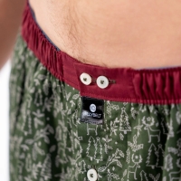 boxer short rovaniemi