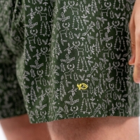 boxer short rovaniemi