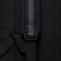 Hajo Medium Aloe Black -Light Grey