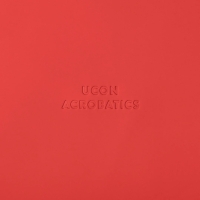 Hajo Macro Lotus Red