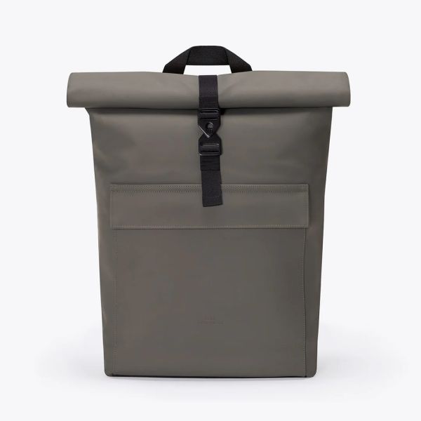 Jasper Medium Lotus Dark Grey