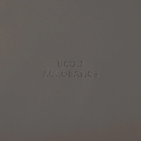 Jasper Medium Lotus Dark Grey