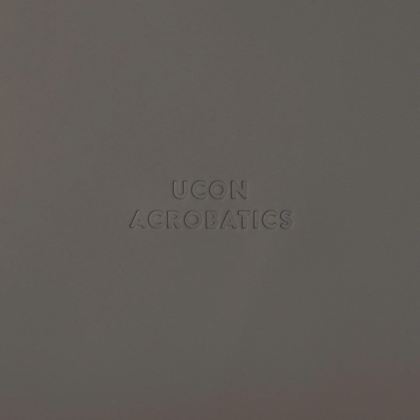 Jasper Medium Lotus Dark Grey