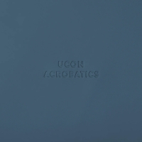 Jasper Medium Lotus Petrol