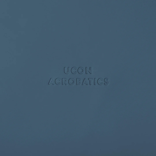 Jasper Medium Lotus Petrol