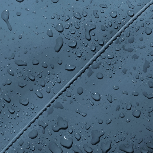 Jasper Medium Lotus Petrol