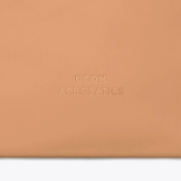 Jona Lotus Nude - Clay