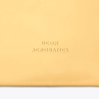 Jona Lotus Infinity Lemon