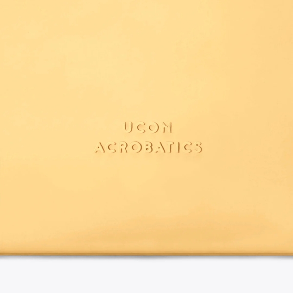 Jona Lotus Infinity Lemon