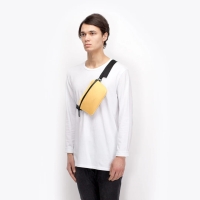 Jona Lotus Infinity Lemon