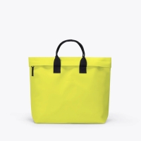 Eliza Lotus Acid Lime