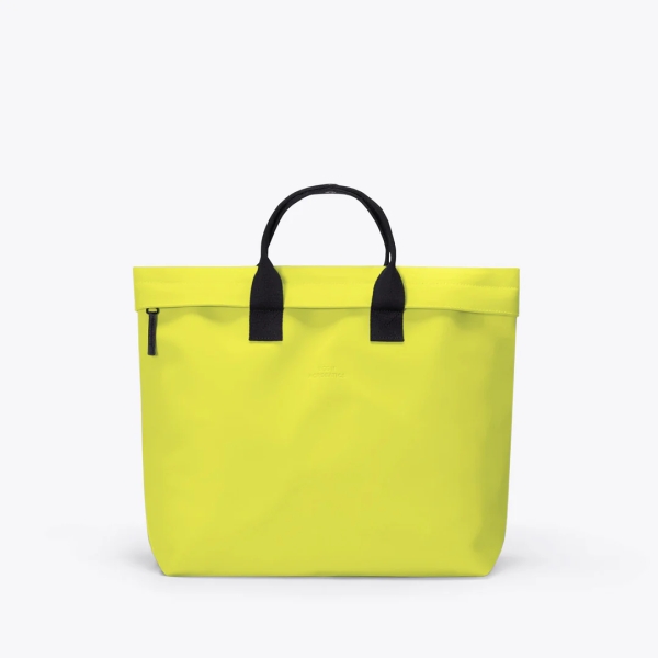 Eliza Lotus Acid Lime