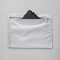 Eliza Lotus Acid Lime