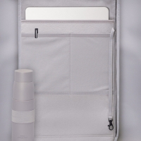 Hajo Mini Lotus Infinity Lemon