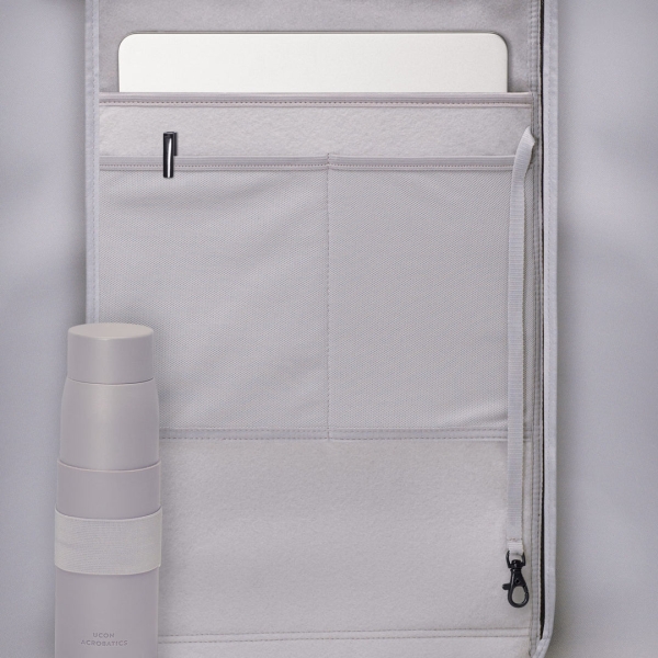 Hajo Mini Lotus Infinity Lemon