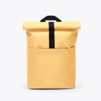 Hajo Mini Lotus Infinity Lemon