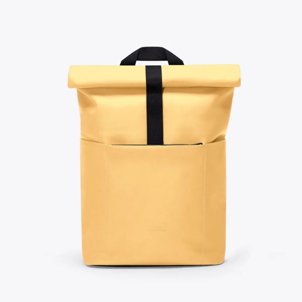 Hajo Mini Lotus Infinity Lemon