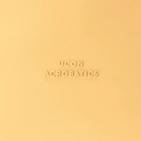 Hajo Mini Lotus Infinity Lemon