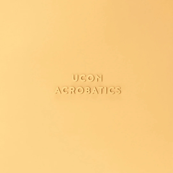 Hajo Mini Lotus Infinity Lemon