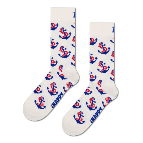 anchor socks